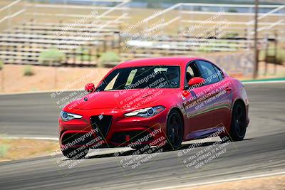media/Jun-07-2025-Speed Ventures (Sat) [[b125dfaa5b]]/Purple group/Session 3 (Turn 4)/